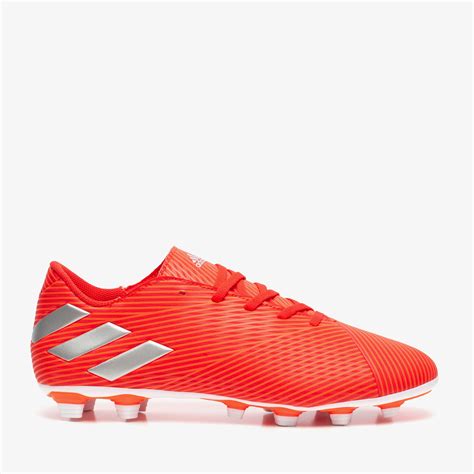 adidas heren voetbalschoenen voor 12 uur besteld morgen in huisd|Shop voetbalschoenen voor heren online .